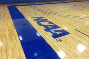 1098180_569936469719609_1246728222_n