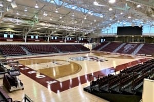 Fordham-full-gym-pic