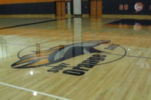 suny occ